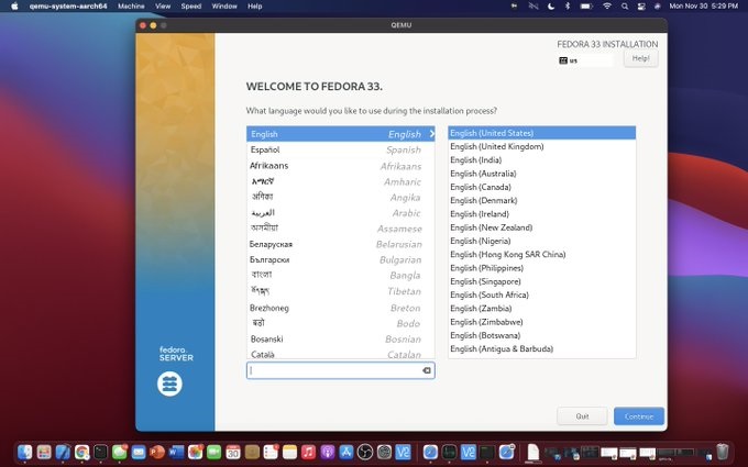 国行iPhone只修不换？只针对屏幕