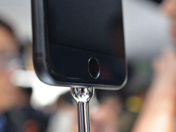 苹果发布 iOS 12.3 beta 6 开发者测试版