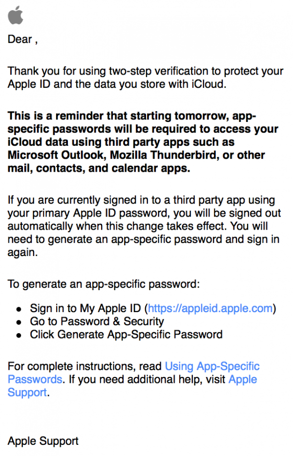 iPhone 12 系列跌落测试：3 米高度正面不碎