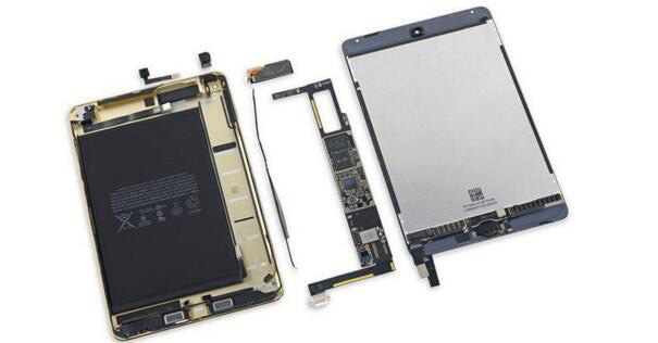 Apple 支持官方微博开通首日，评论区呈现大量用户投诉