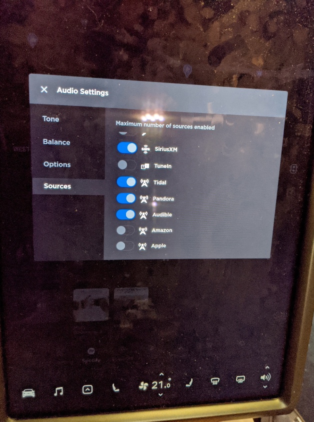 iOS 12提速有目共睹    iOS 12的缺点呢？
