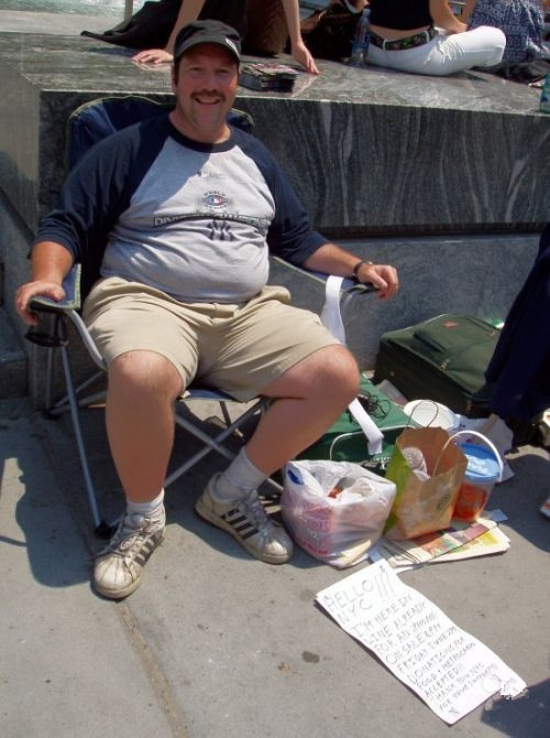 苹果分享深圳万象城 Apple Store 店面照片，将于 4 月 28 日开业