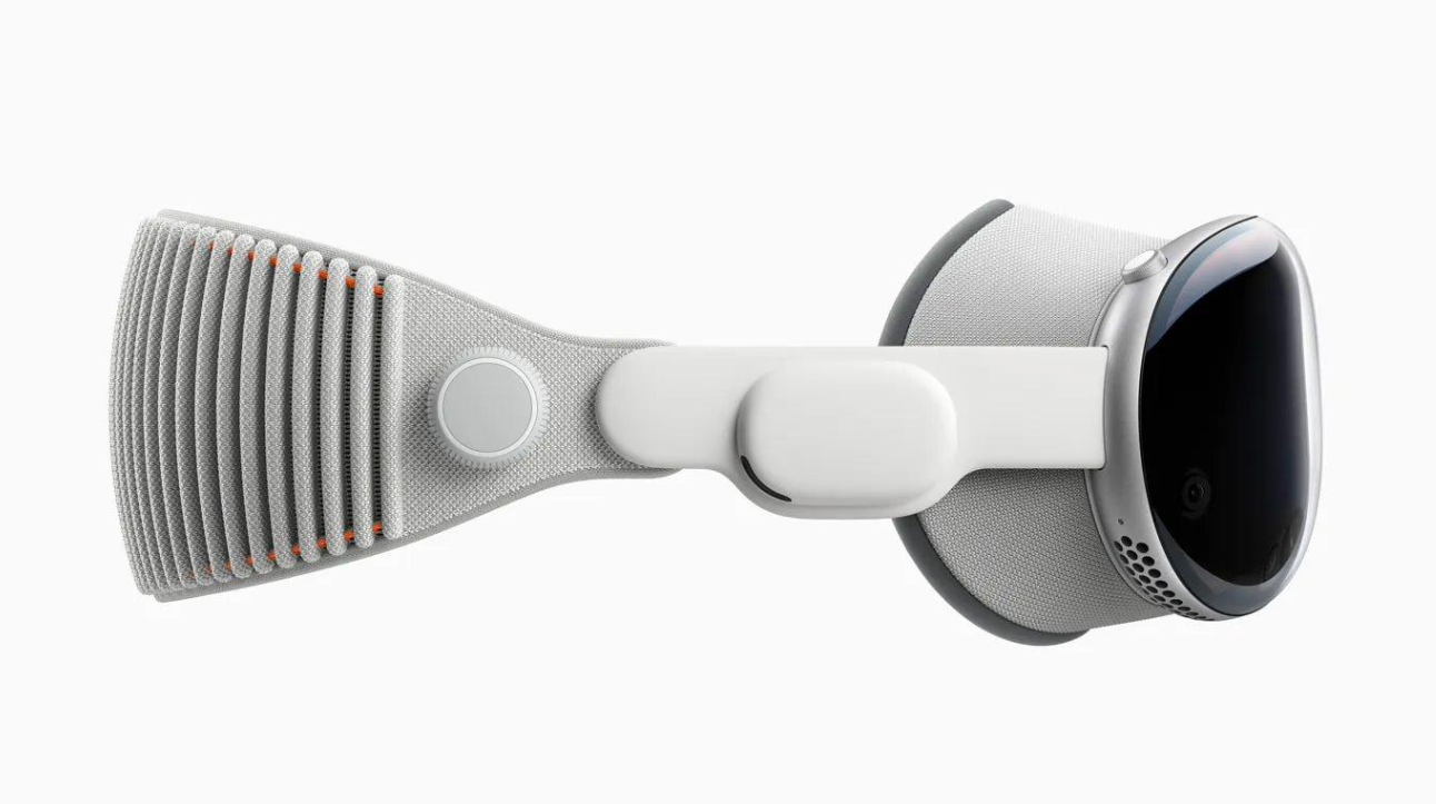 iPhone 8会超越它成最多人用的智能手机？