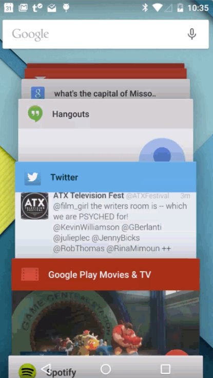 iPhone SE 2 已经进入最终生产验证阶段 iPhone SE 2 已经进入最终生产验证阶段