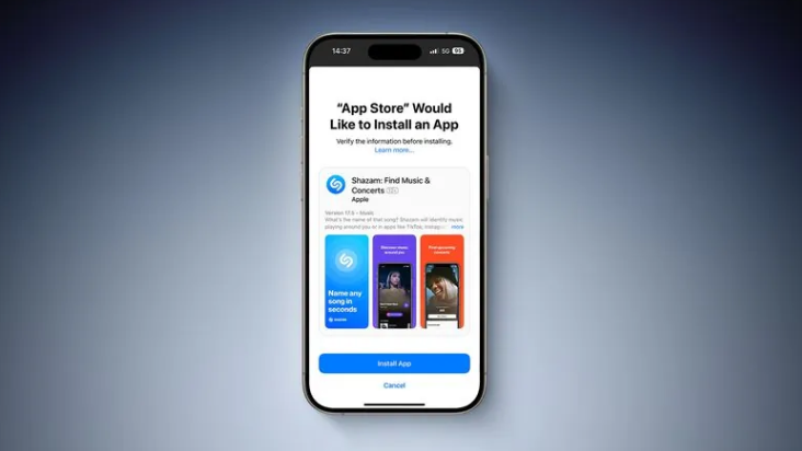 iPhone SE用户如今你感觉如何？谈谈它的优缺点