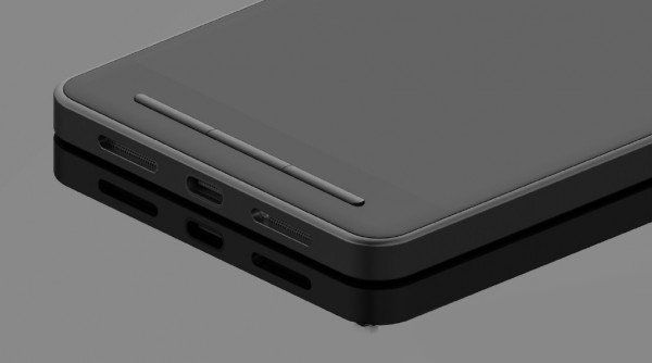 苹果 iPhone XS Max 、 iPhone 6s Plus 已成“过时产品”