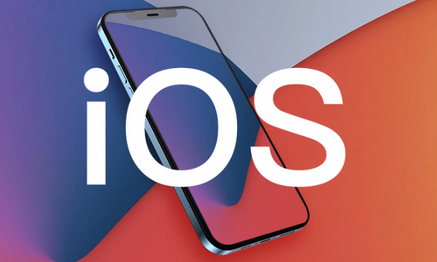 苹果iOS 11.1.2不完美越狱工具to.panga发布