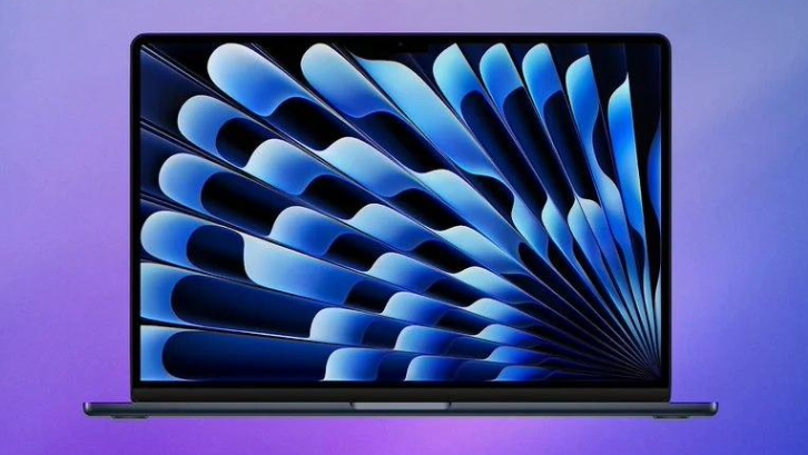 iOS 13 测试版设备可抢先体验 Apple Arcade 服务 iOS 13 测试版设备可抢先体验 Apple Arcade 服务