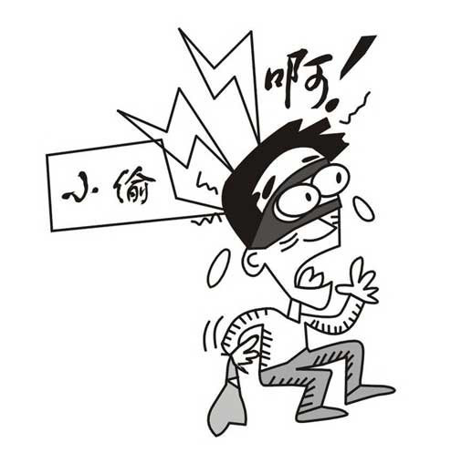 调查机构收集 69.5 万条用户评论，表示苹果 iPhone 15 Pro 系列满意度创新低