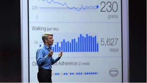 彭博社：5G iPhone 12 仍将于今秋发布