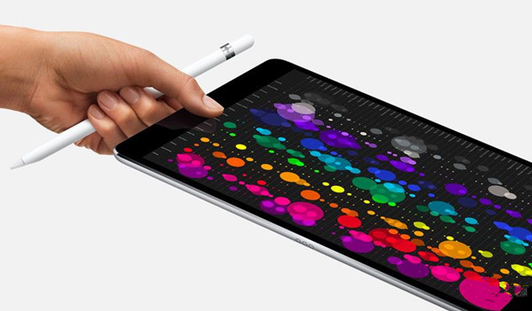 iOS 11开发者指南：又有了这些新的变化