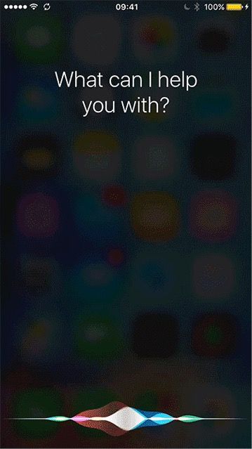 你的表现形式够emoji吗？这是一个表情包的时代 