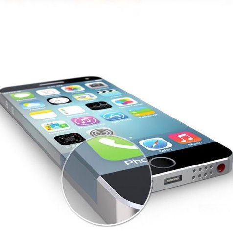 苹果“Apple 静安店”明日正式开幕，CEO 库克现身上海偶遇郑恺