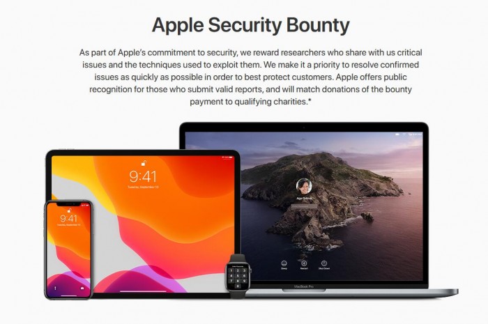 iOS 18和iPadOS 18:支持格式化设备的外部驱动器 iOS 18和iPadOS 18:支持格式化设备的外部驱动器