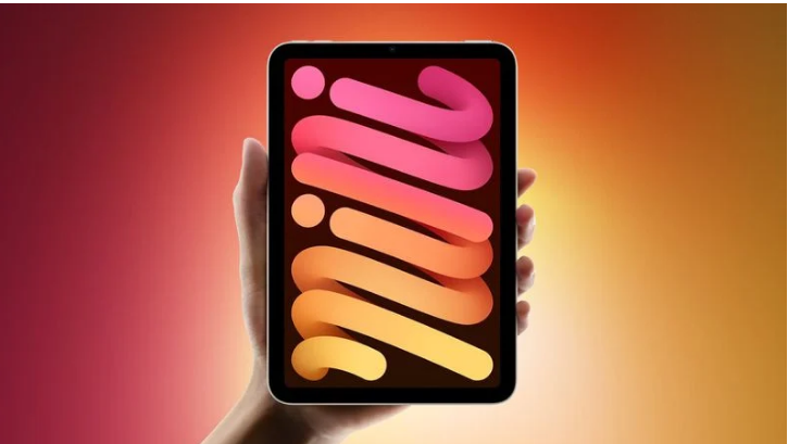 iPhone X 与三星S9 Plus多场景续航对比  S9续航险胜