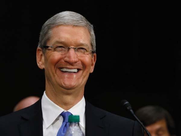 iPhone 8怎么做才能保持对Android领先？