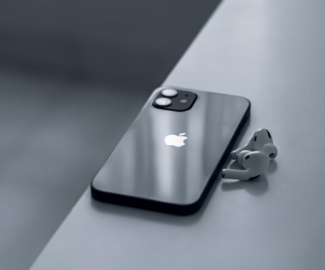 iOS 11将迎重大转折：人工智能or社交