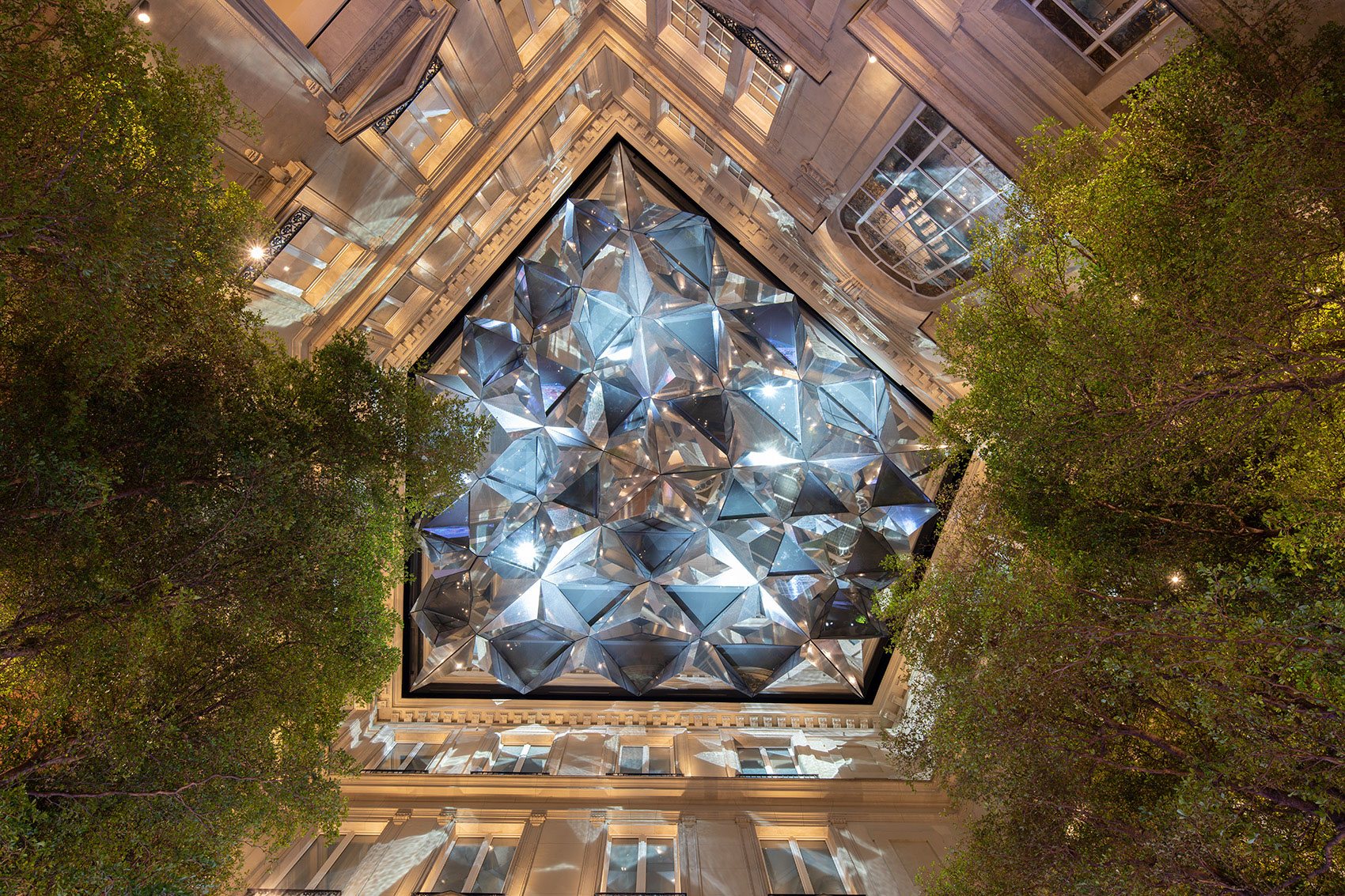 苹果真不创新？他们在用别的方式而已