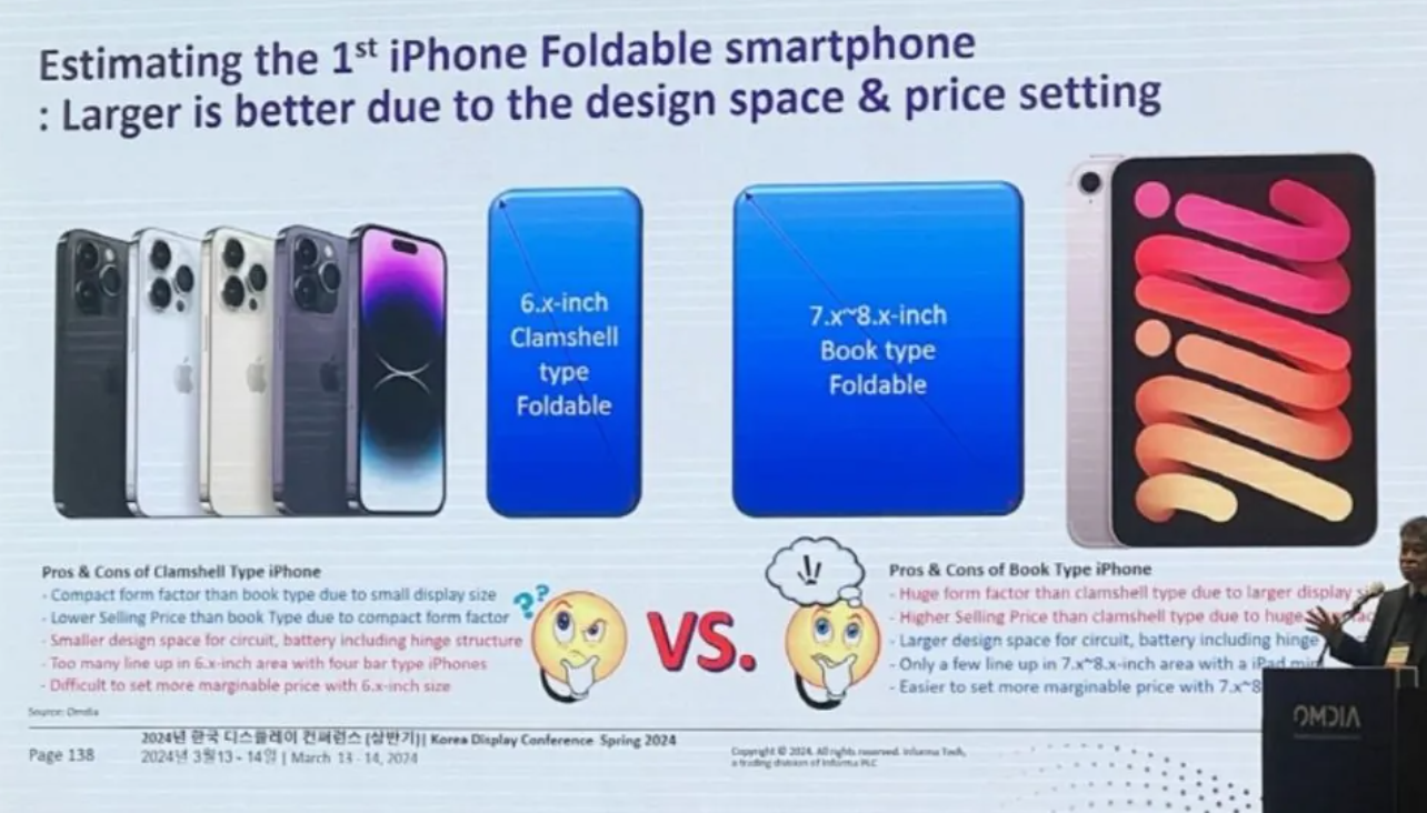 不及苹果iOS 10：iOS 12 48小时安装率只有10%