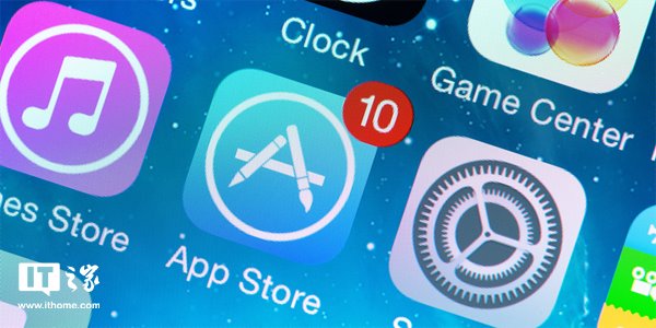 iPad Pro值不值得买: Apple Pencil才是重点