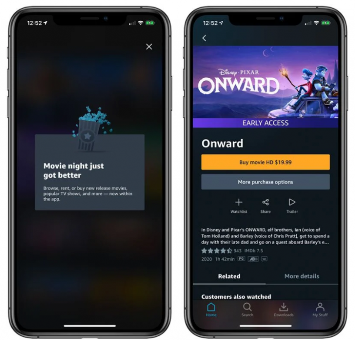 今年iPhone 16 Pro / Max颜色真好看，玫瑰色最抢手