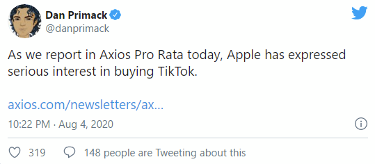 iOS 17.5 关闭验证，已升级iOS 17.5.1用户无法降级