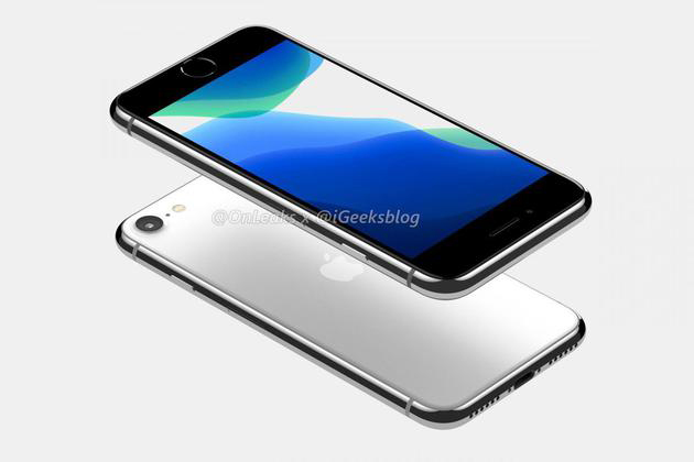 苹果设备被控侵犯日本公司专利，遭美国际贸易委员会调查