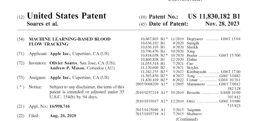 升级OS 18.2 Beta后,可用 Face ID 验证信任 Mac / PC 设备 升级OS 18.2 Beta后,可用 Face ID 验证信任 Mac / PC 设备
