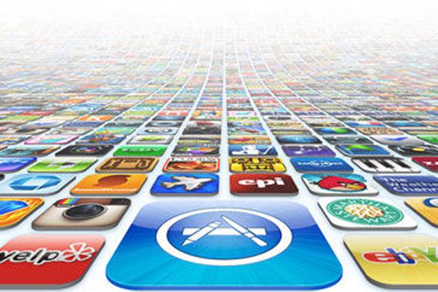 苹果新一代 iPad Pro 最终实物模型曝光：浴霸镜头