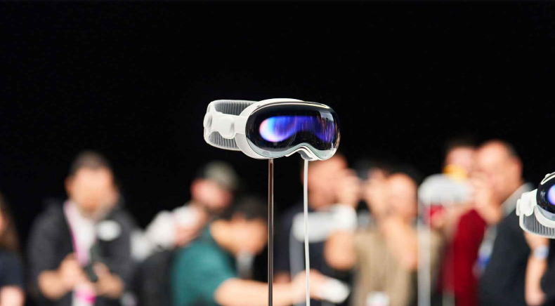 谷歌照抄苹果推出Android Pay