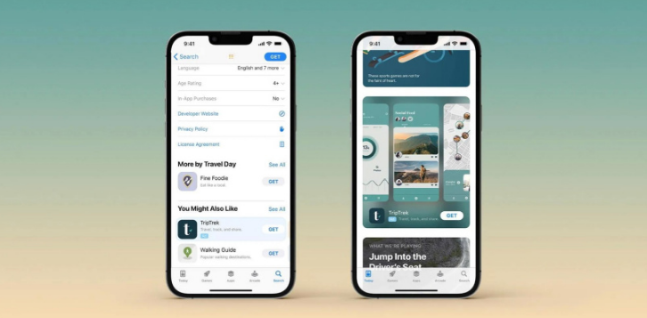 请继续让iPhone 6s成为新年里的明星吧