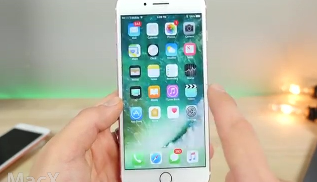 iPhone 11 Pro Max 全球首次拆解，确认电池容量为 3969 mAh