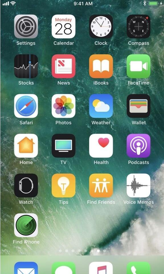 爆料称苹果将大力提升 GPU 性能，但短期内桌面平台仍离不开 AMD 独显