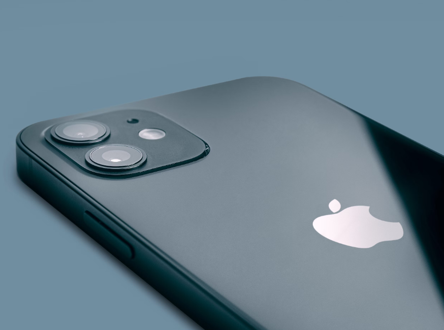 macOS 恶意软件家族被曝光，苹果 Mac 用户需谨慎下载破解软件