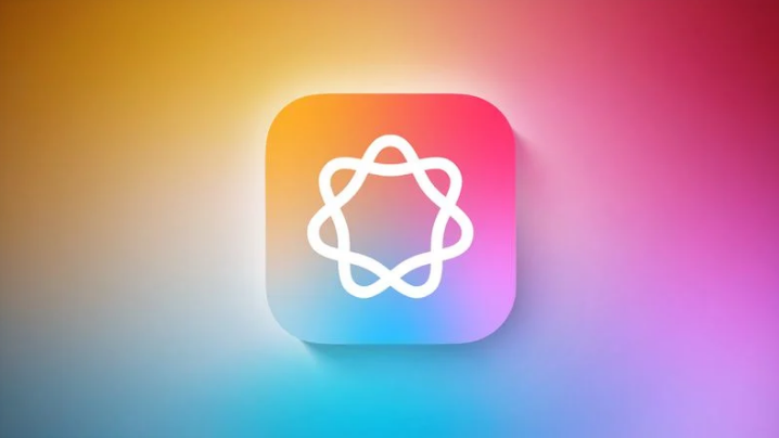 Caviar 推出 iPhone 12 Pro 马斯克限量版：背部镶真实火箭碎片