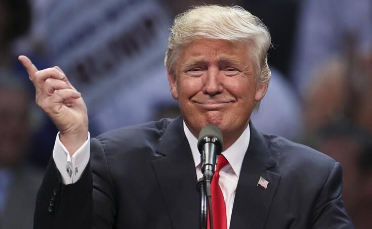 iPhone 7 Plus自燃和Note 7事件非同一性质 iPhone 7 Plus自燃和Note 7事件非同一性质