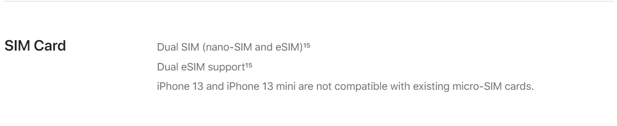 iPhone有哪些方面远不如国产手机？