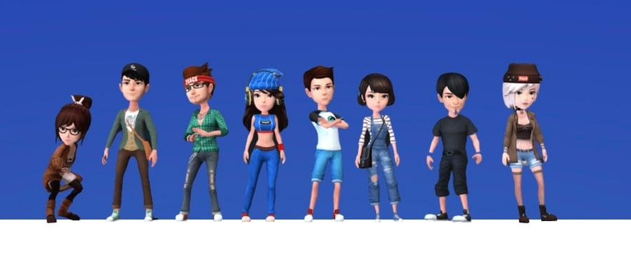 苹果全新四件套买齐就是真果粉