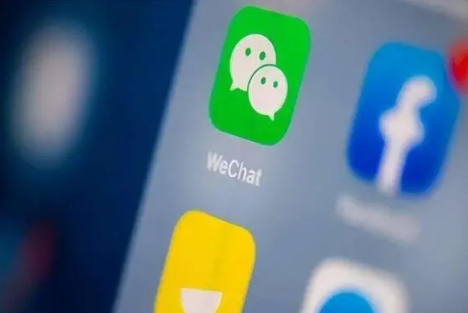 10年15款iPhone全部在此，你用过哪几款？