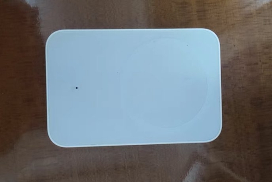 苹果发布两项产品服务计划：涉及笔记本背光和键盘