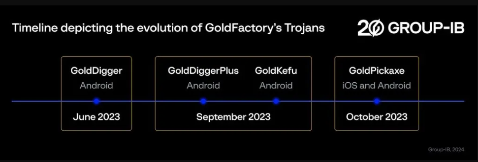 iPhone 7陷入爆炸门： 果粉手被炸肿脸被毁容
