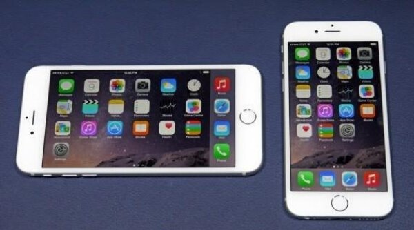 iPhone7/7 Plus豪华“武士刀”手机壳,来一把吧! iPhone7/7 Plus豪华“武士刀”手机壳,来一把吧!