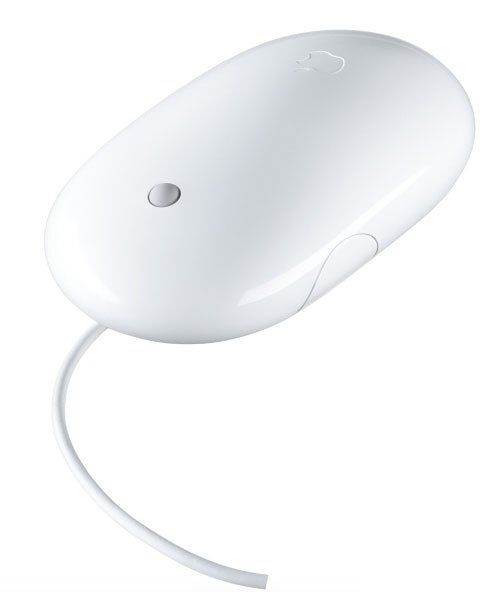 苹果 M3 系列芯片性能前瞻：目前已在测试 Mac 设备，有望年底发布