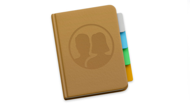 国内开发iOS 11.2.5-11.4 beta不完美越狱工具：目前仅支持iPhone 5s