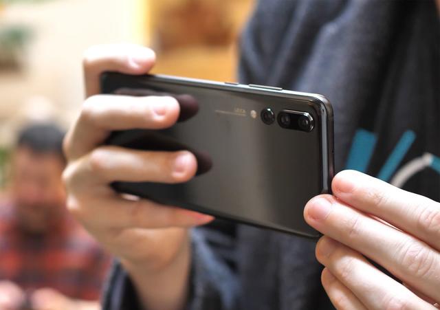 HomeKit 将获三项重要新功能：引入面部识别