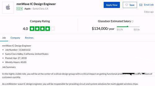 郭明錤：苹果 15 英寸 MacBook Air 将采用 M2 芯片