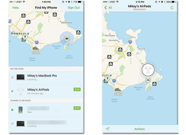戒备森严的iPhone 6发布会现场