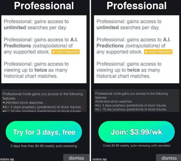 开始清仓：苹果零售店下调 iPhone XS 售价