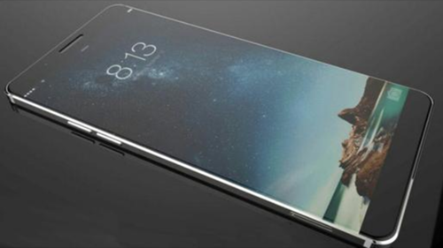 苦等2年：苹果中国终于上线Apple Pay网页版