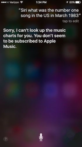 苹果 iPhone 13 示意图曝光：机身比 iPhone 12 更厚，相机模块更大